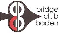 1. BCB Individual-Meisterschaft