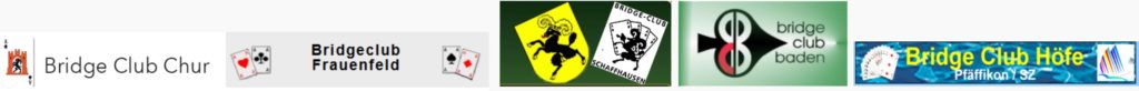 Zweite Auflage der Regionalmeisterschaft 2022/23