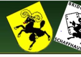 Zweite Auflage der Regionalmeisterschaft 2022/23