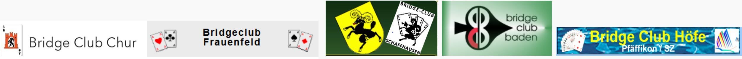 Zweite Auflage der Regionalmeisterschaft 2022/23