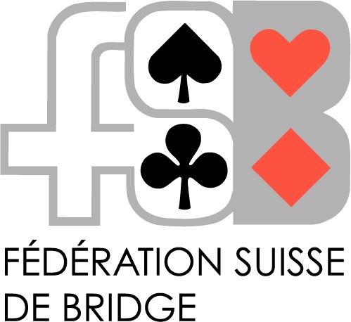 Baden I qualifiziert sich für das Halbfinale Interclub Baden I qualifiziert sich für das Halbfinale Interclub